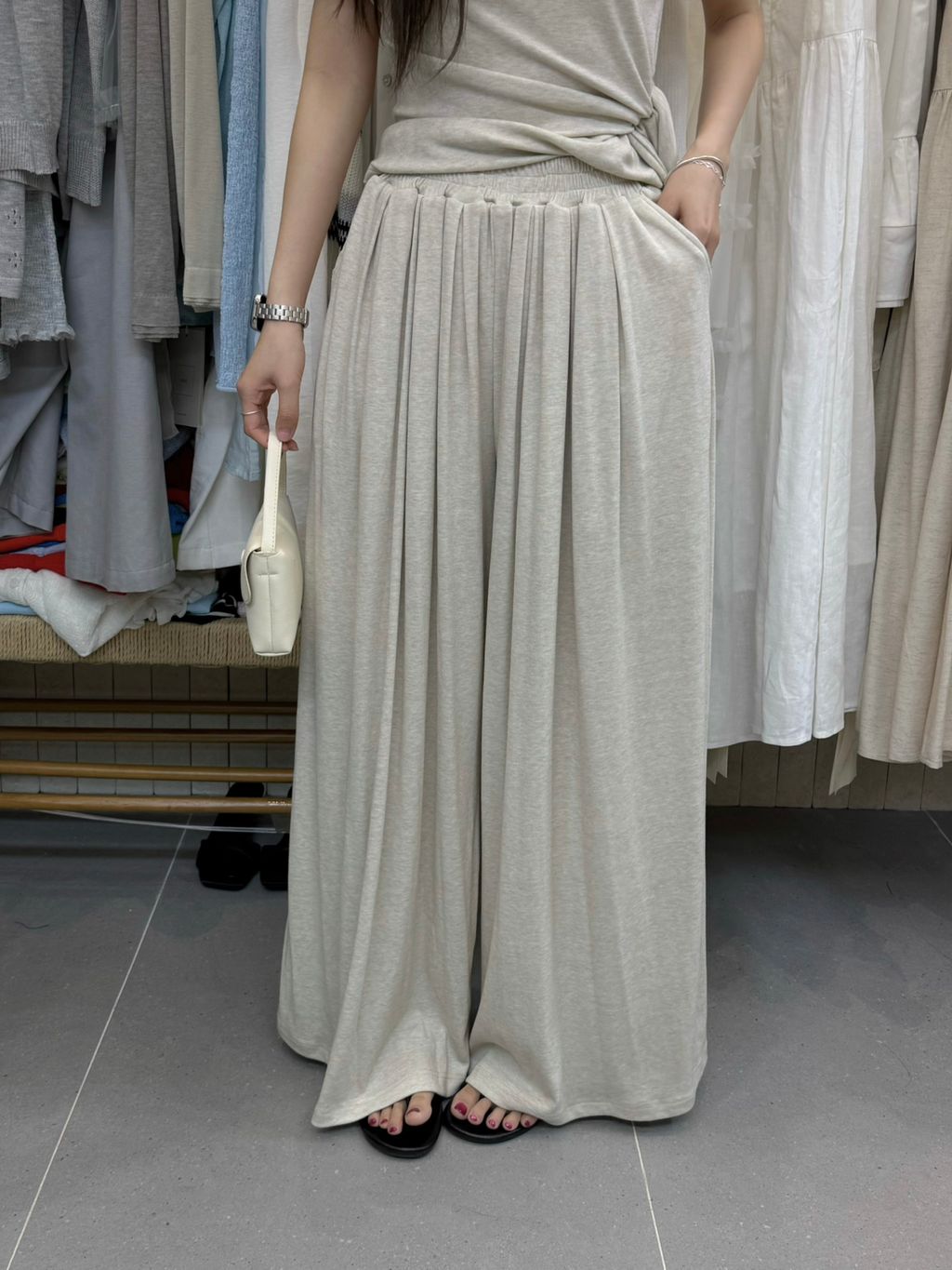 423ec0054e0371c3a22b6c5da5e683c1