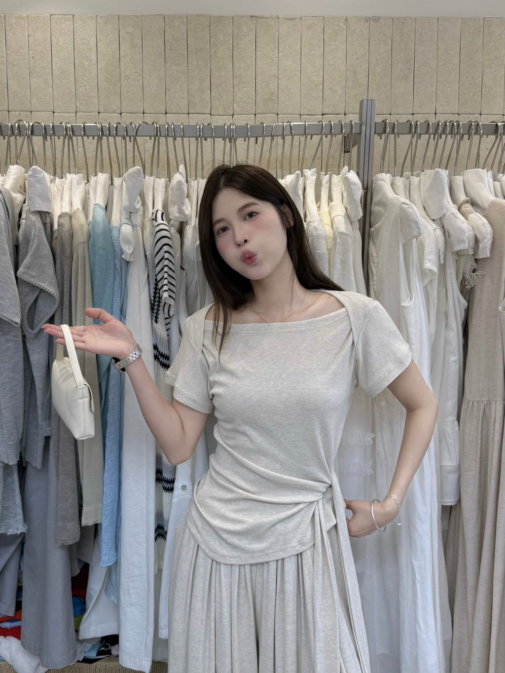 e92b7e7d47179322eb733780b35cff7f