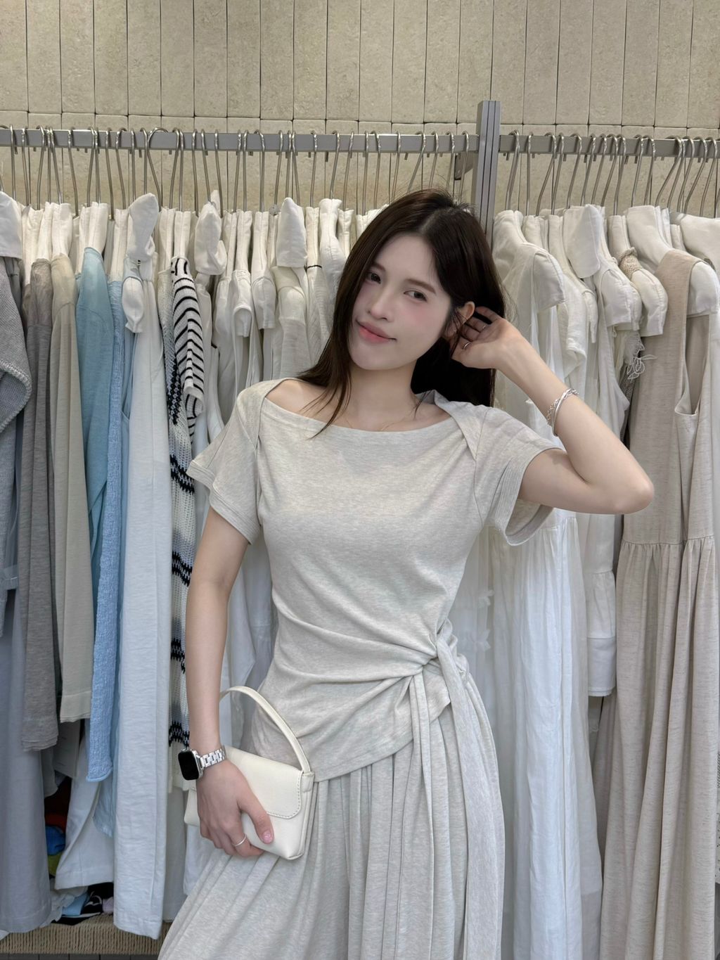 6c8dc910b24e1f0b1d5aa59b8e979ae8