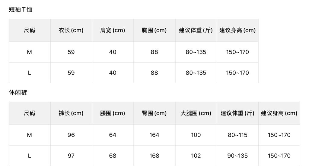 5a584ddffc66d7d5268019664d2f477a