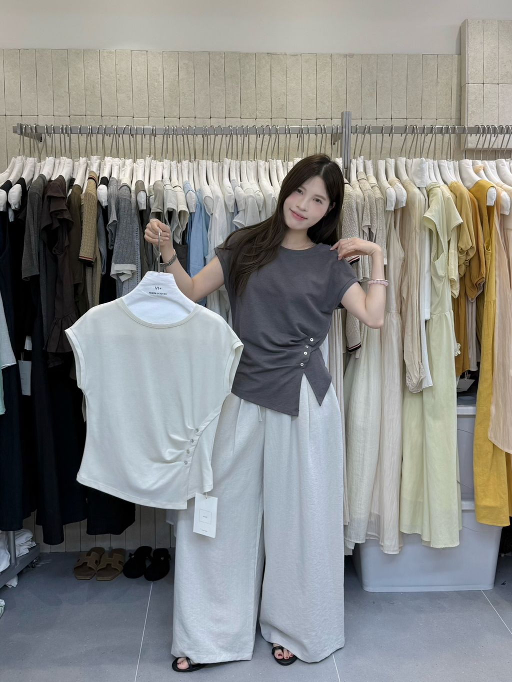 aefdcdee58457a6ab77ece8bf26dbf81