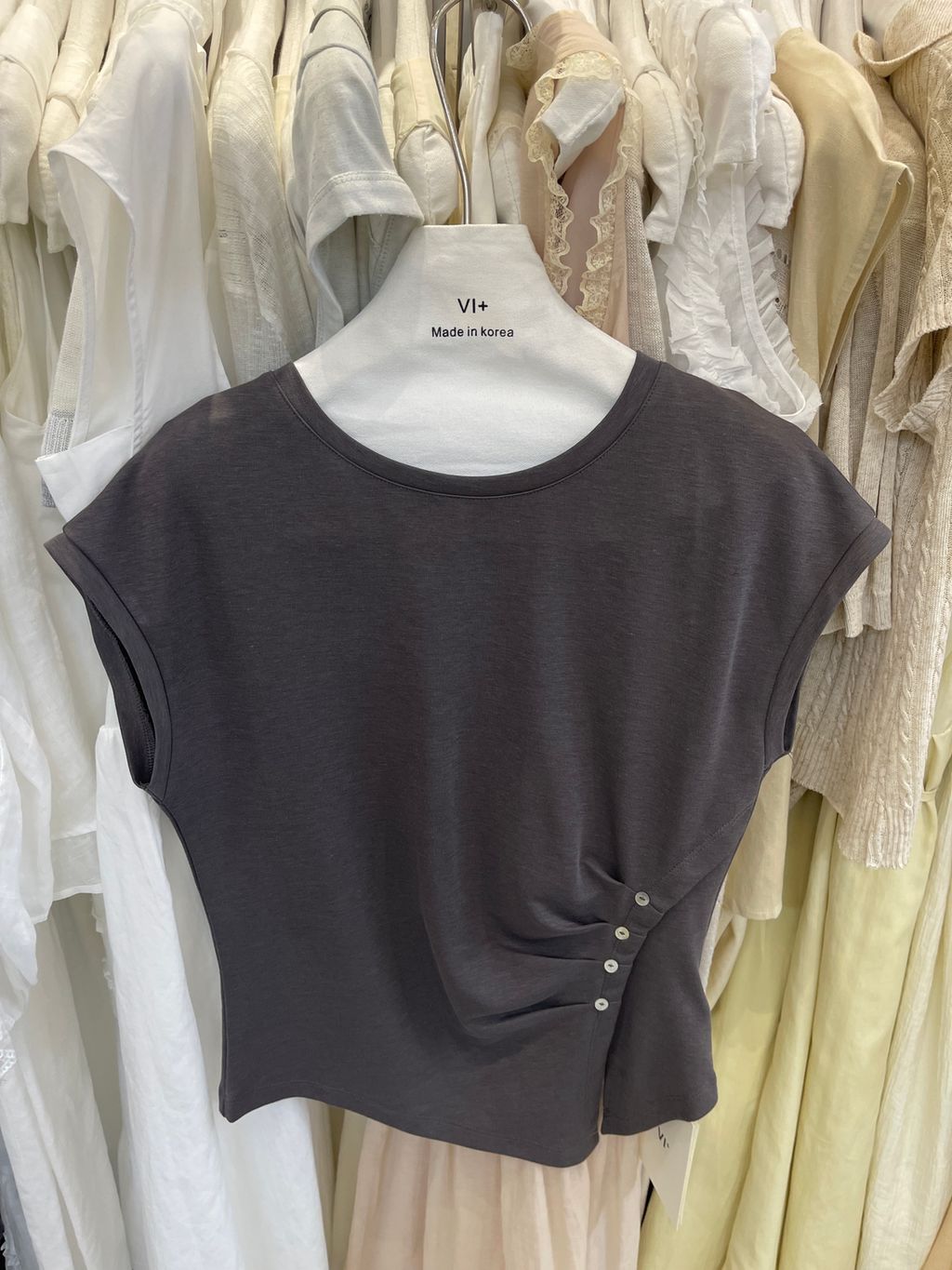 da4dd7191524f4fec7c705f717a6cc1b