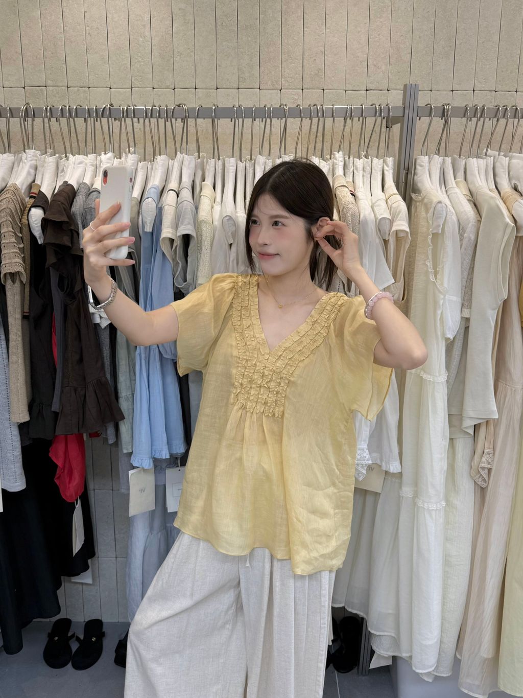 e55d5f7054355ebd8690aa2d6b779fe6