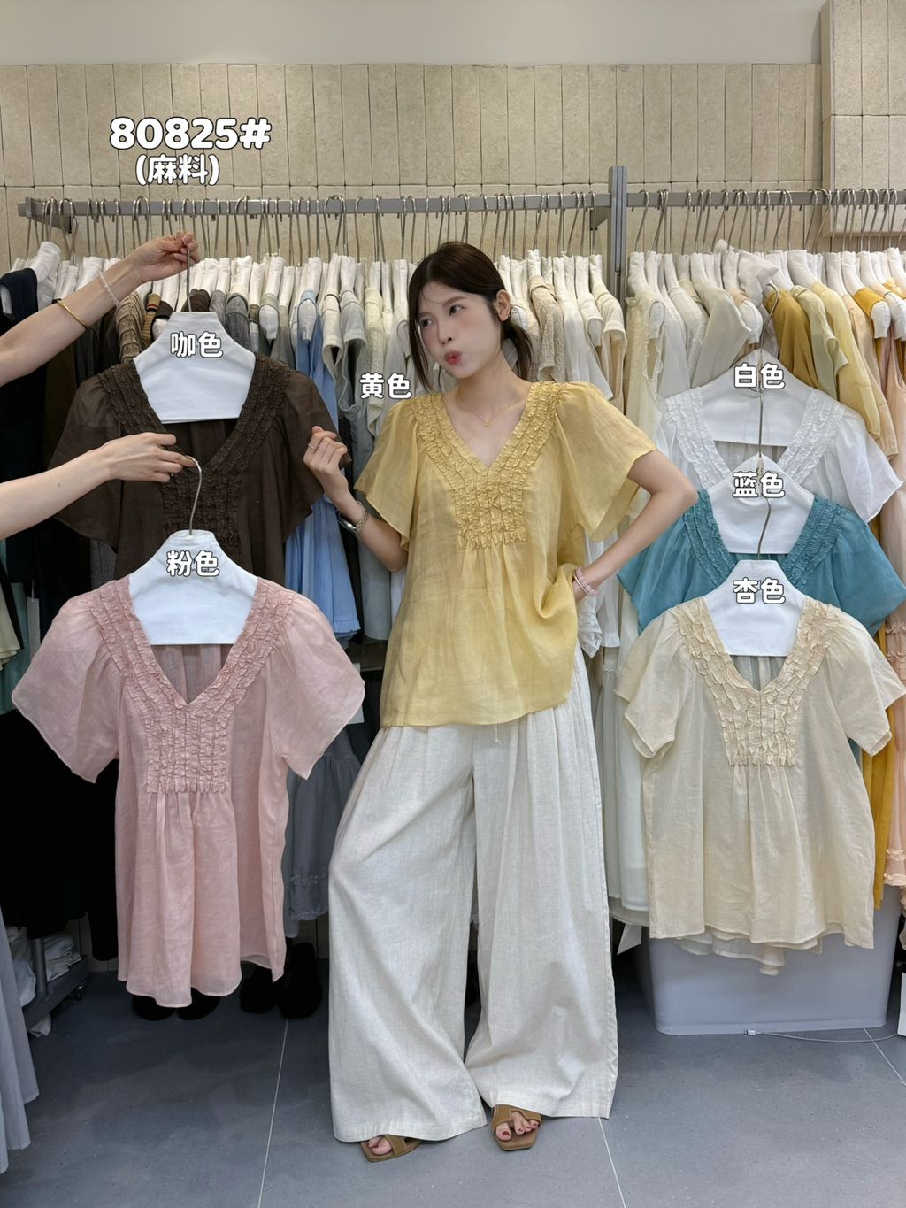 320dae0d882e8774895458c1117318ed