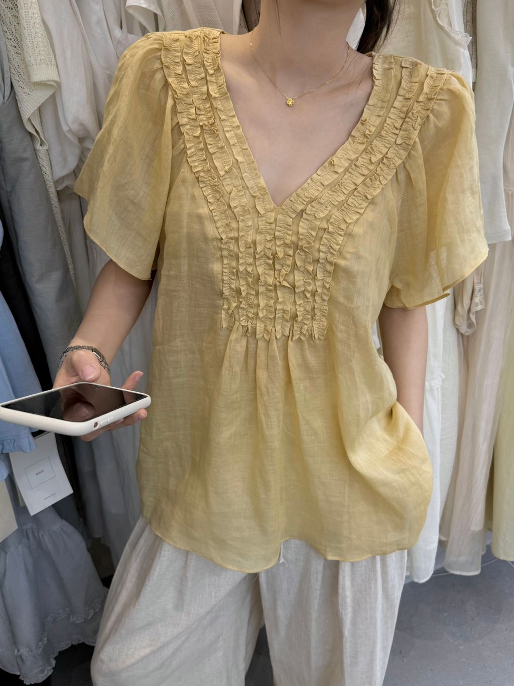 5c4fa2fa5fdc7a891d159abb0d40be6e