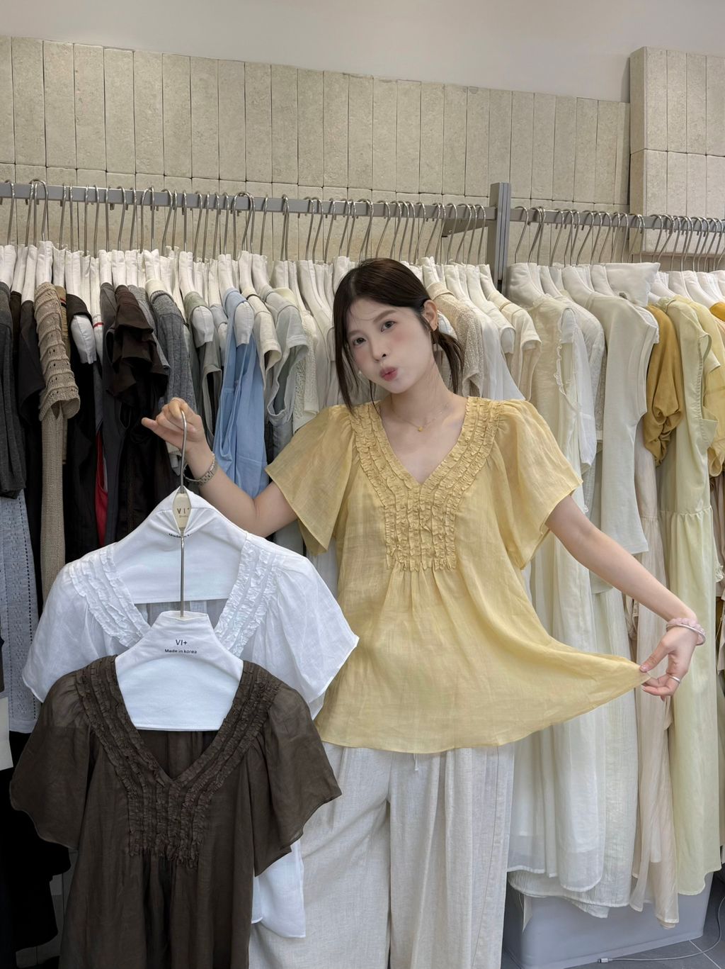 e9f7e43c9509b14a40ba3e5a7e2c3da2