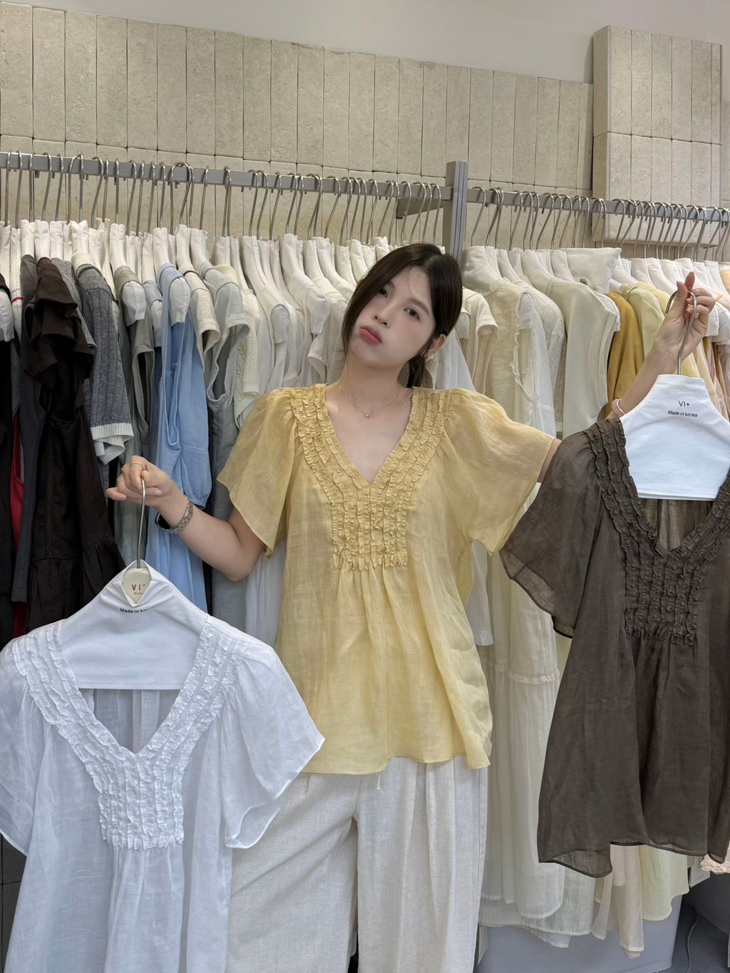 c969758c1c0f9784166b97afe09e2f25