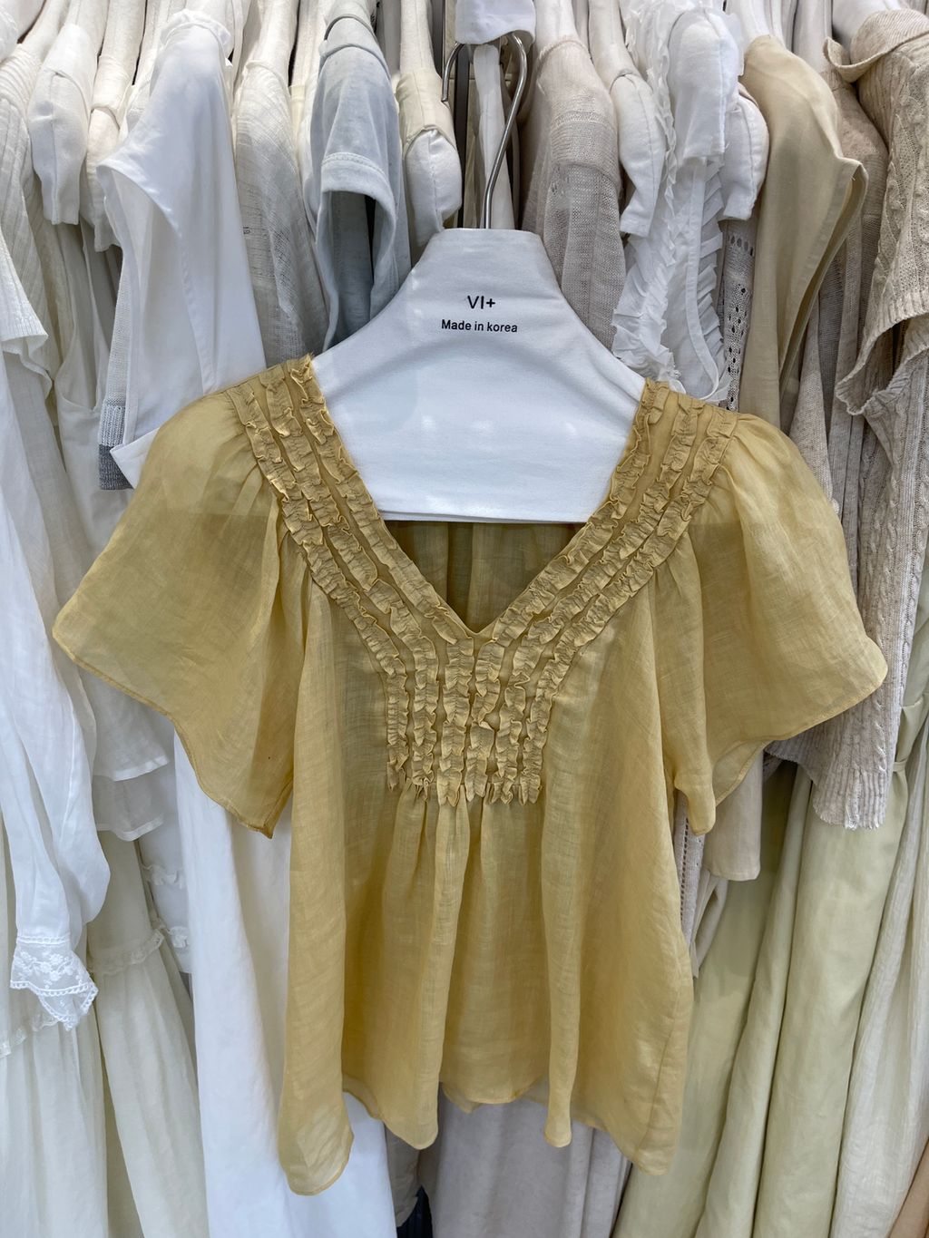 63e4defced97c633f0d2212173fb42ca