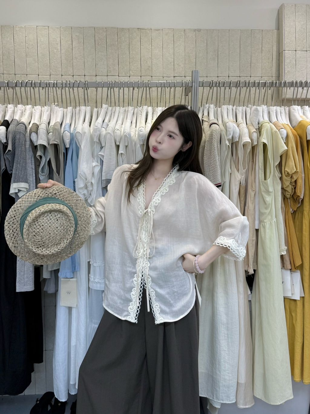 f40c9e74b6cf2a1387e17b48ef91bab2