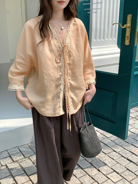 e5ae2d64325c411c8a6ecccd6b804e12