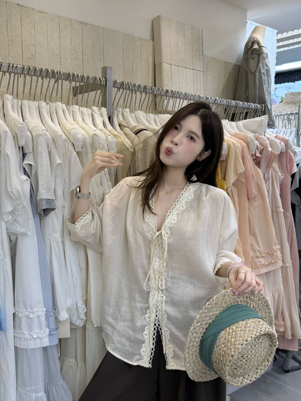 e7e4fa64dbc6bae53f1819341f1c07c9