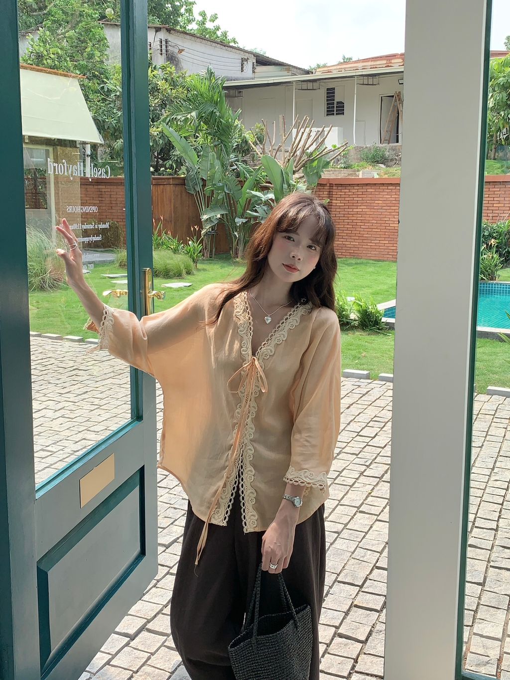 41ae9fea7ad9583c53f2e8f94f61cc9d