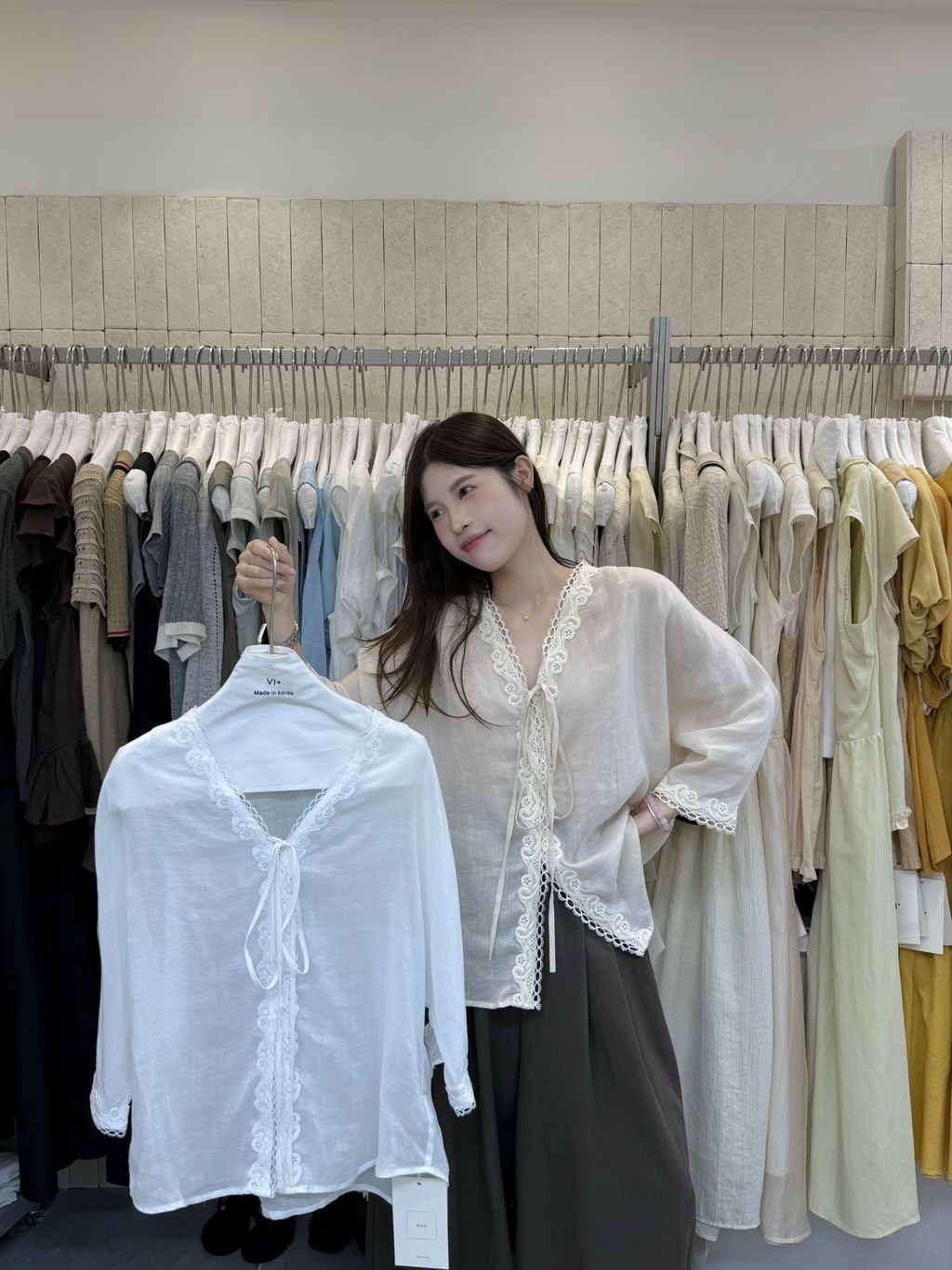 4608961d5f4685a2e9600126ca250226