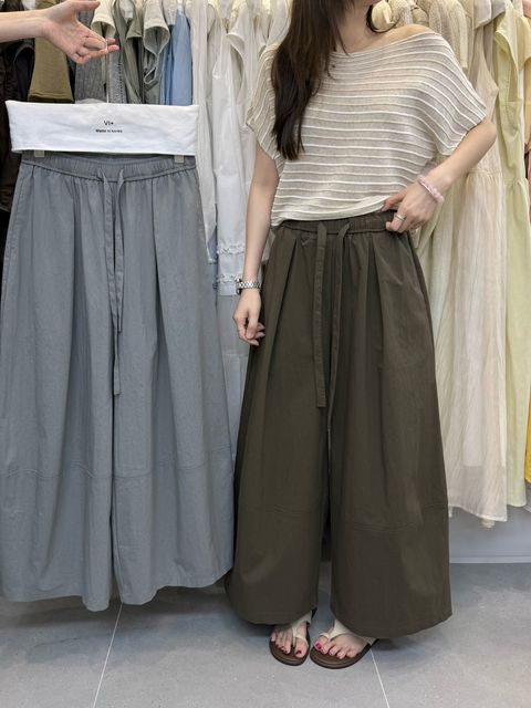 43d29a54b155349319c56fbf93ddd534