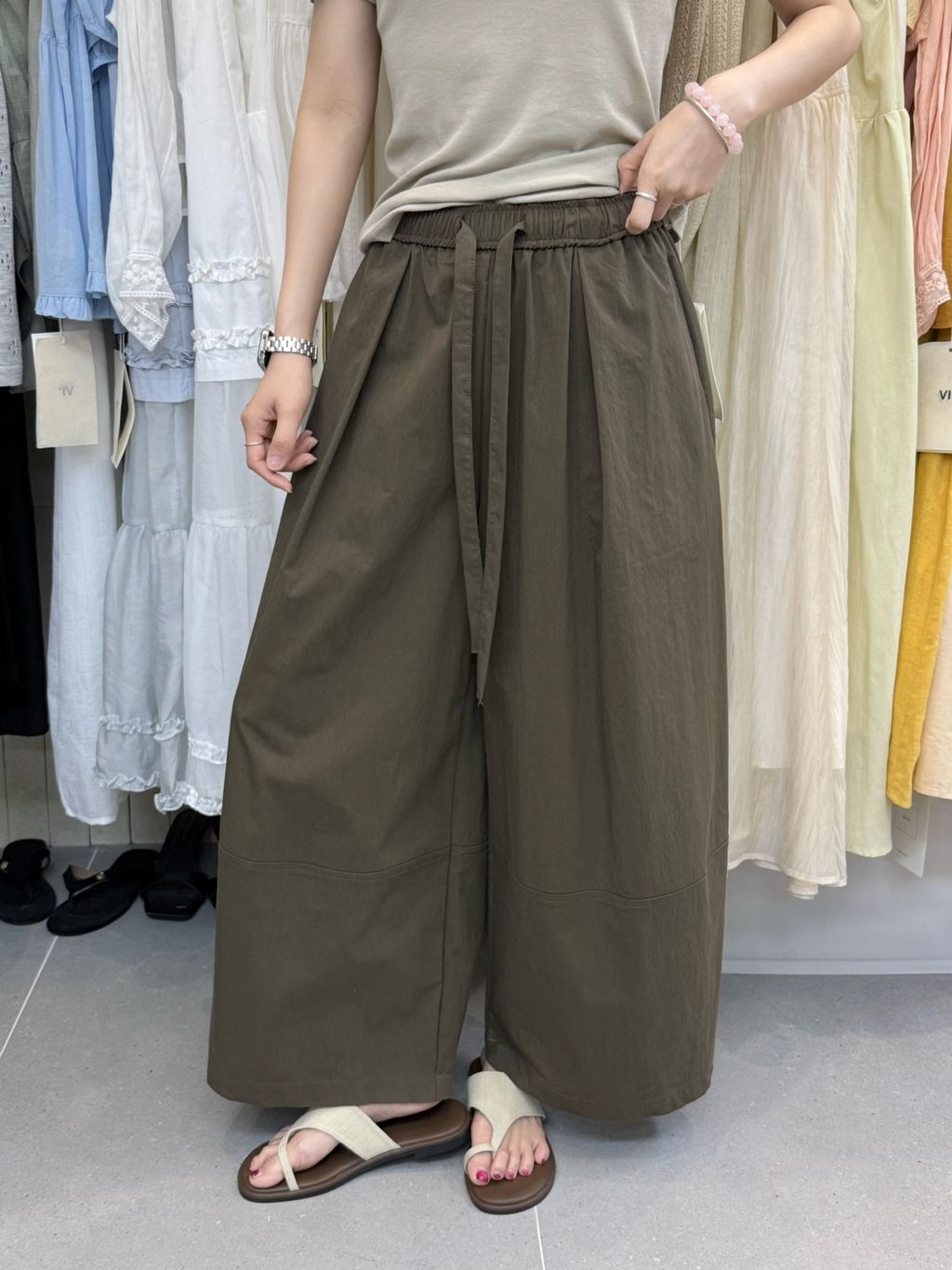 ad2a70391a20d431ddd9e0c83998e734