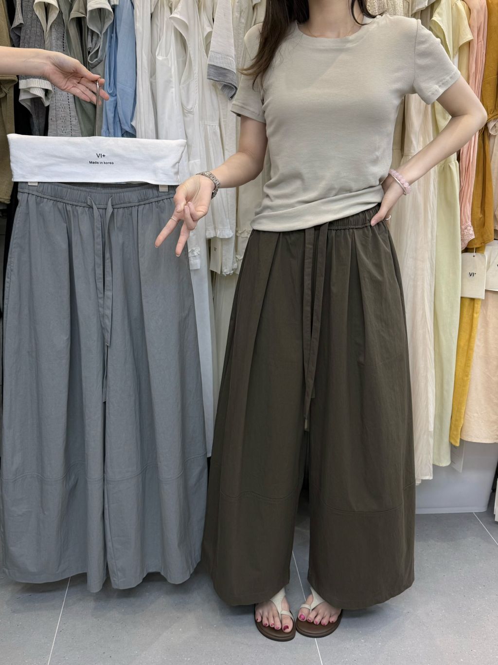 7626cb5e8ea0757b3a4ac79334cddd52