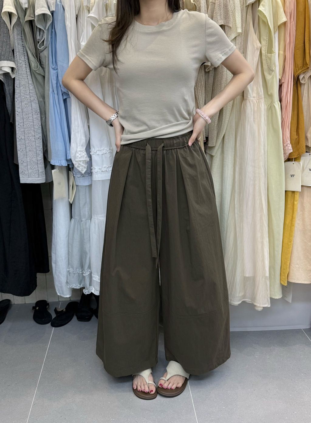 73984f87c4d235520cbcdc4b870ceb62