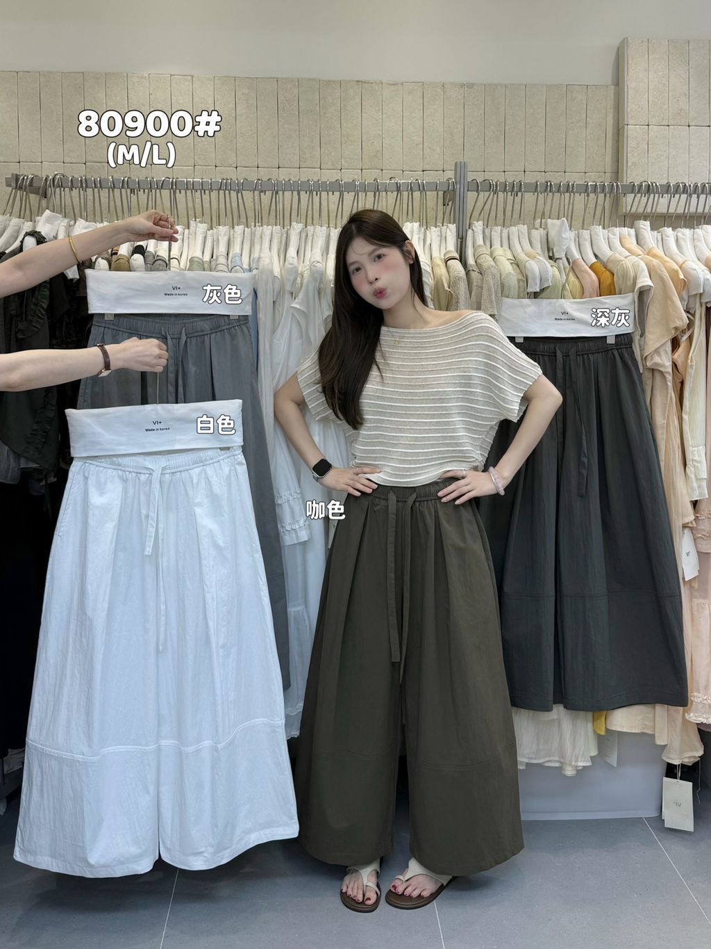 64cc43b11cd5e662090916fbd8ffbf28