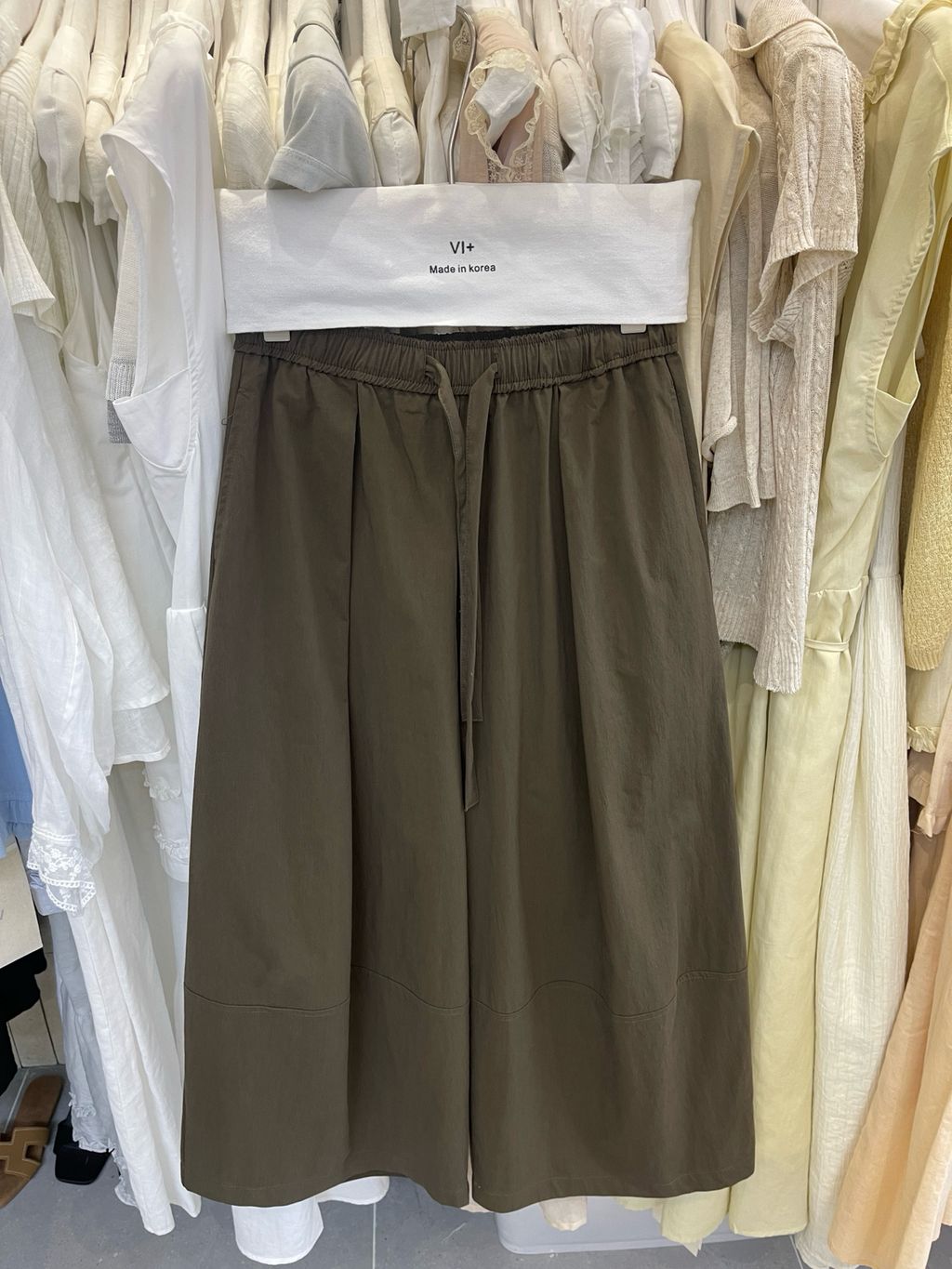 f6752f43e3ac8fc66605cc2e9abe14e0