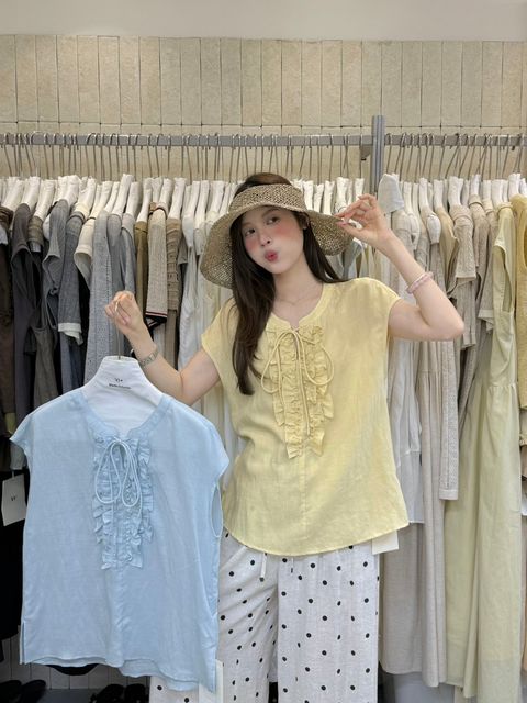 38df6c75f3ed388b617809a074058b03