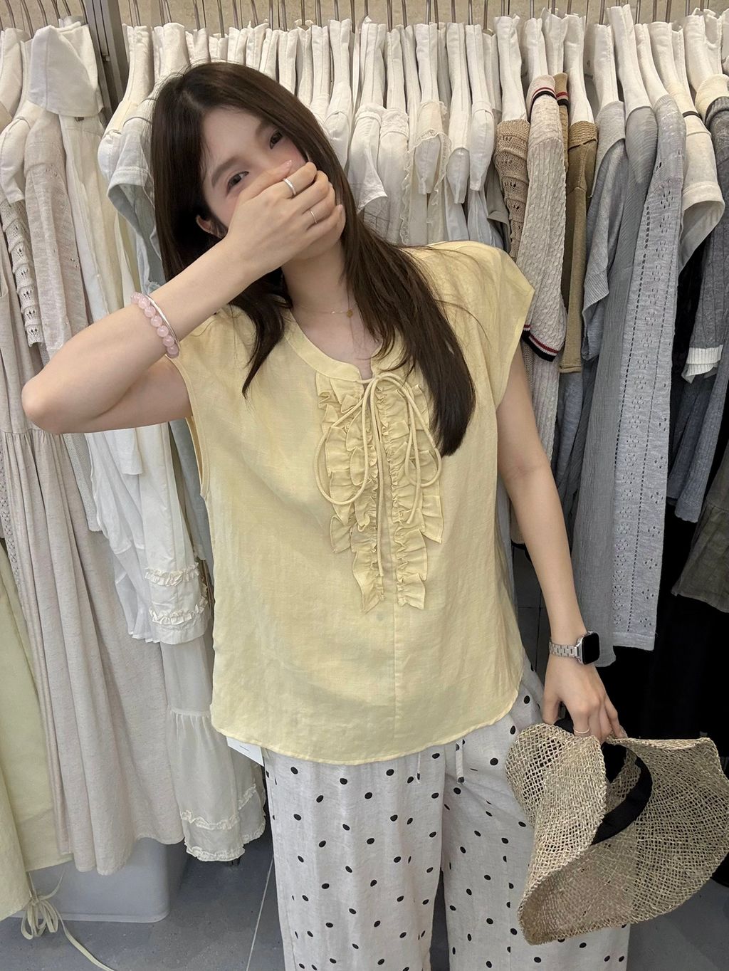 e91d907f4a79478b1dd9113e5befc87f