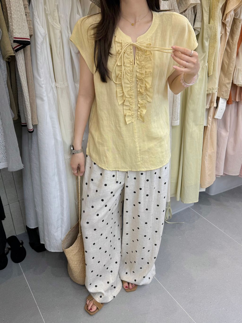 adcb46eb981ebd55c2bf00738acdbaf4