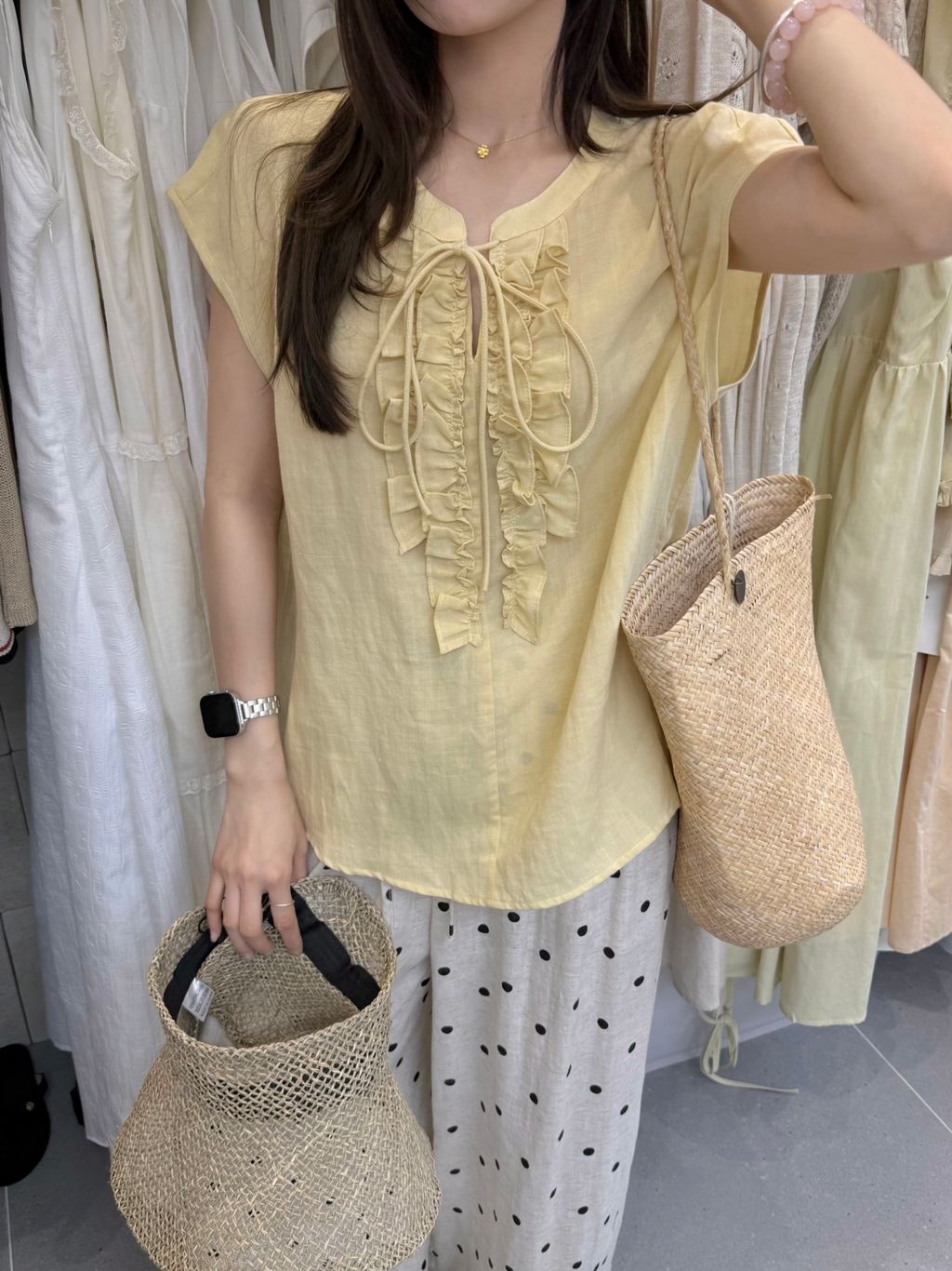 033e261ba660f6dec72c9ad286fbe88e