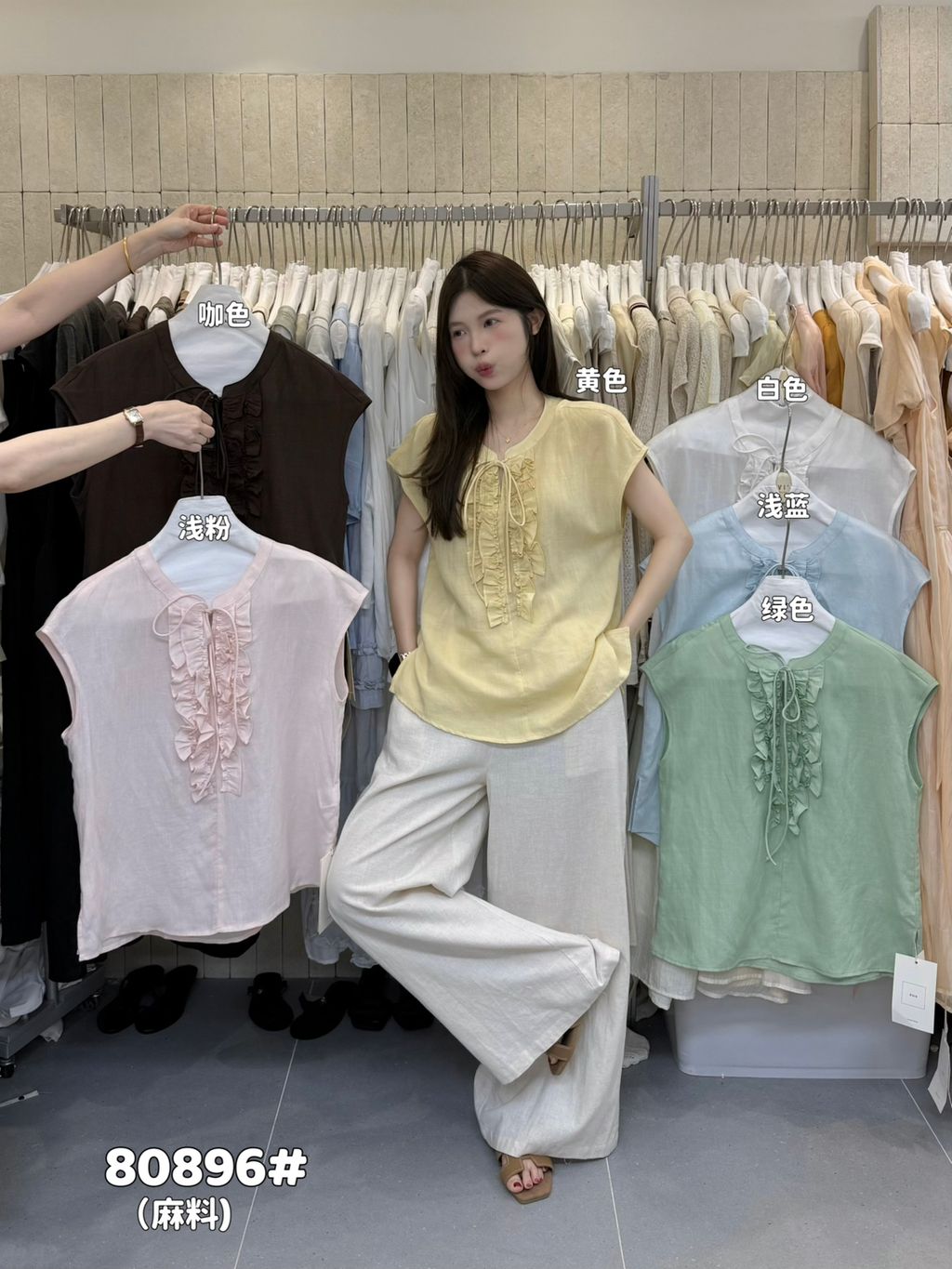 c6eff530f79584e7fcdd50f5b195be41