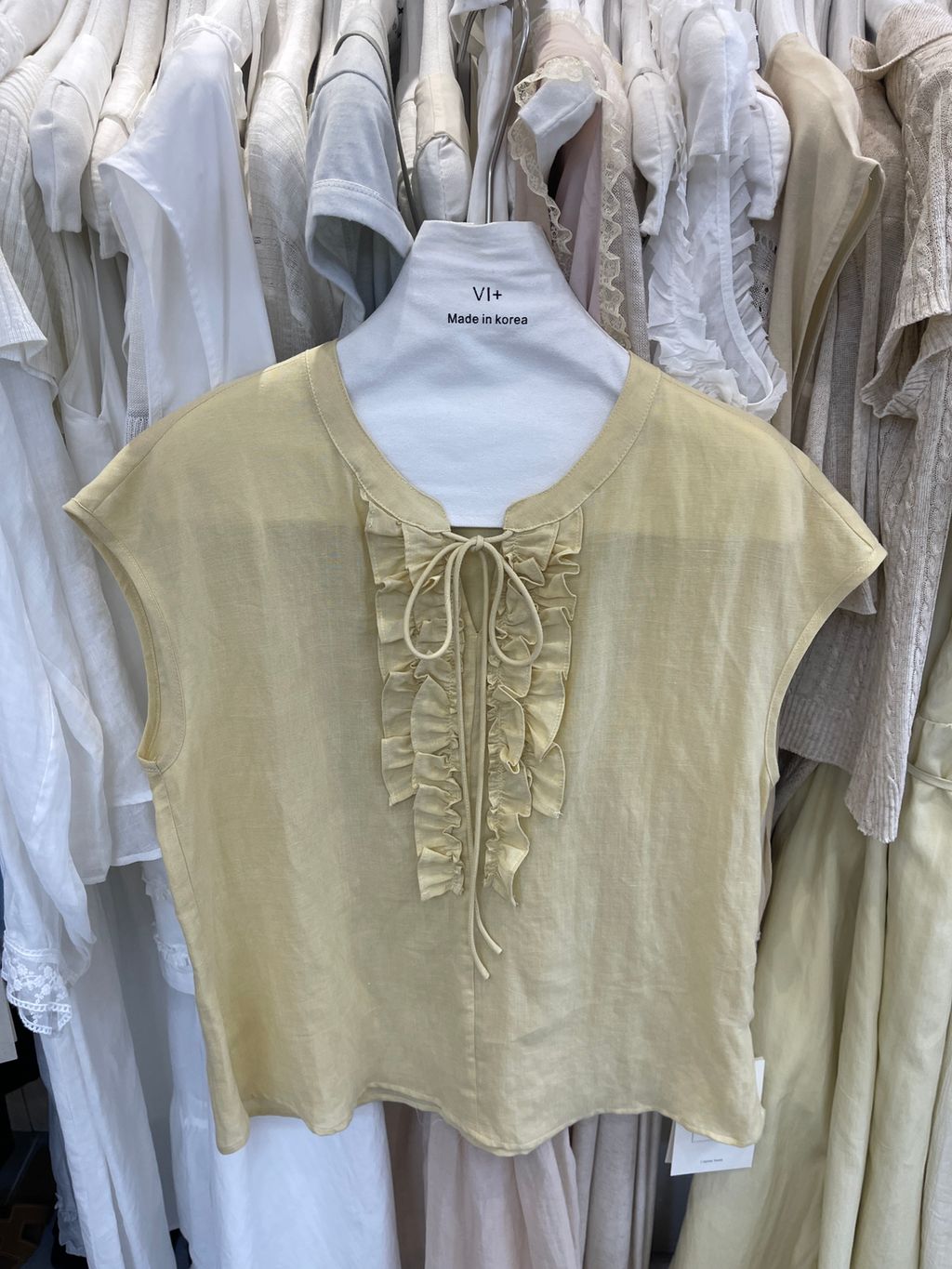 066875916cca1bab7a5751386da00d6d