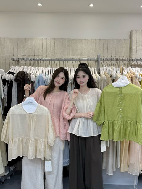 cde0cc7bb8ede76d463b3bebfadab438