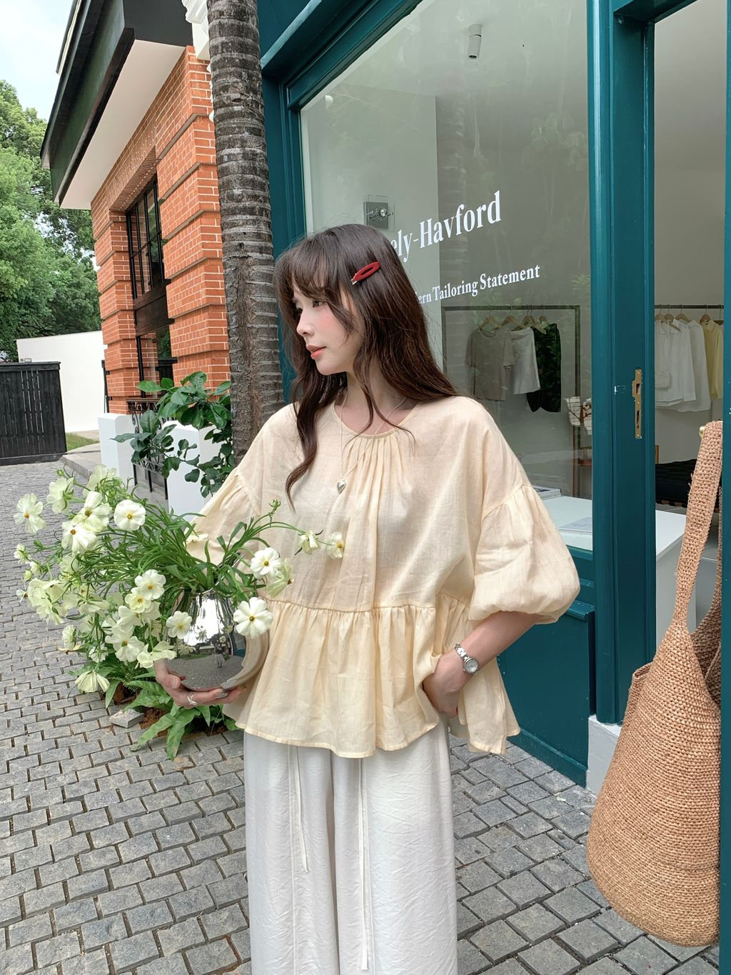 45602d7bbd2f0fd8c636bbf471a06d97