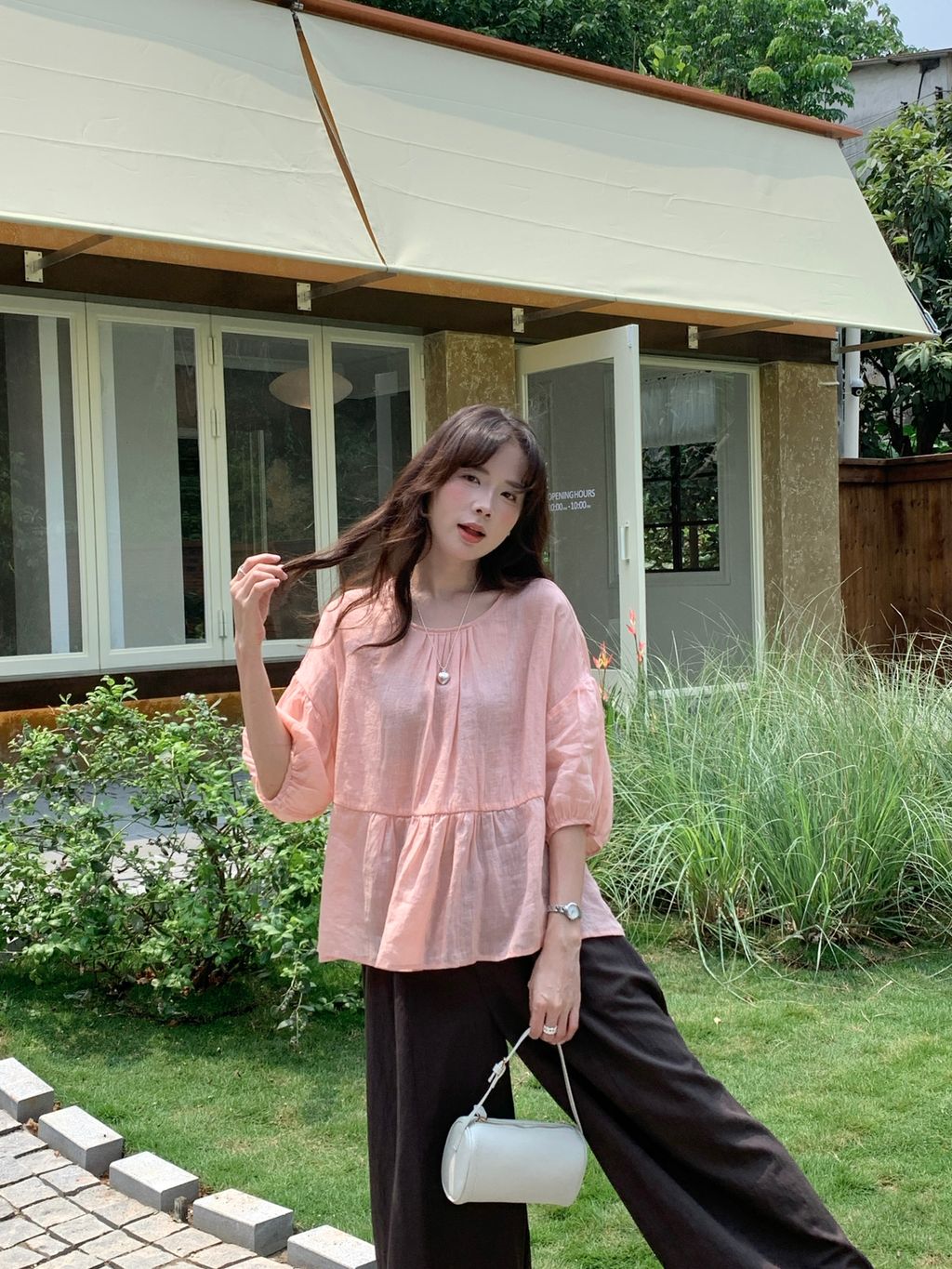 e97a3318526f32e72430af6ee9559954