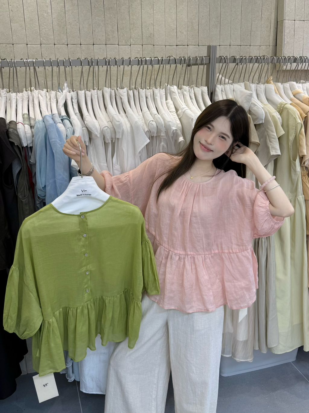 d7caee0fb47c66ee5677e9393cb2a626