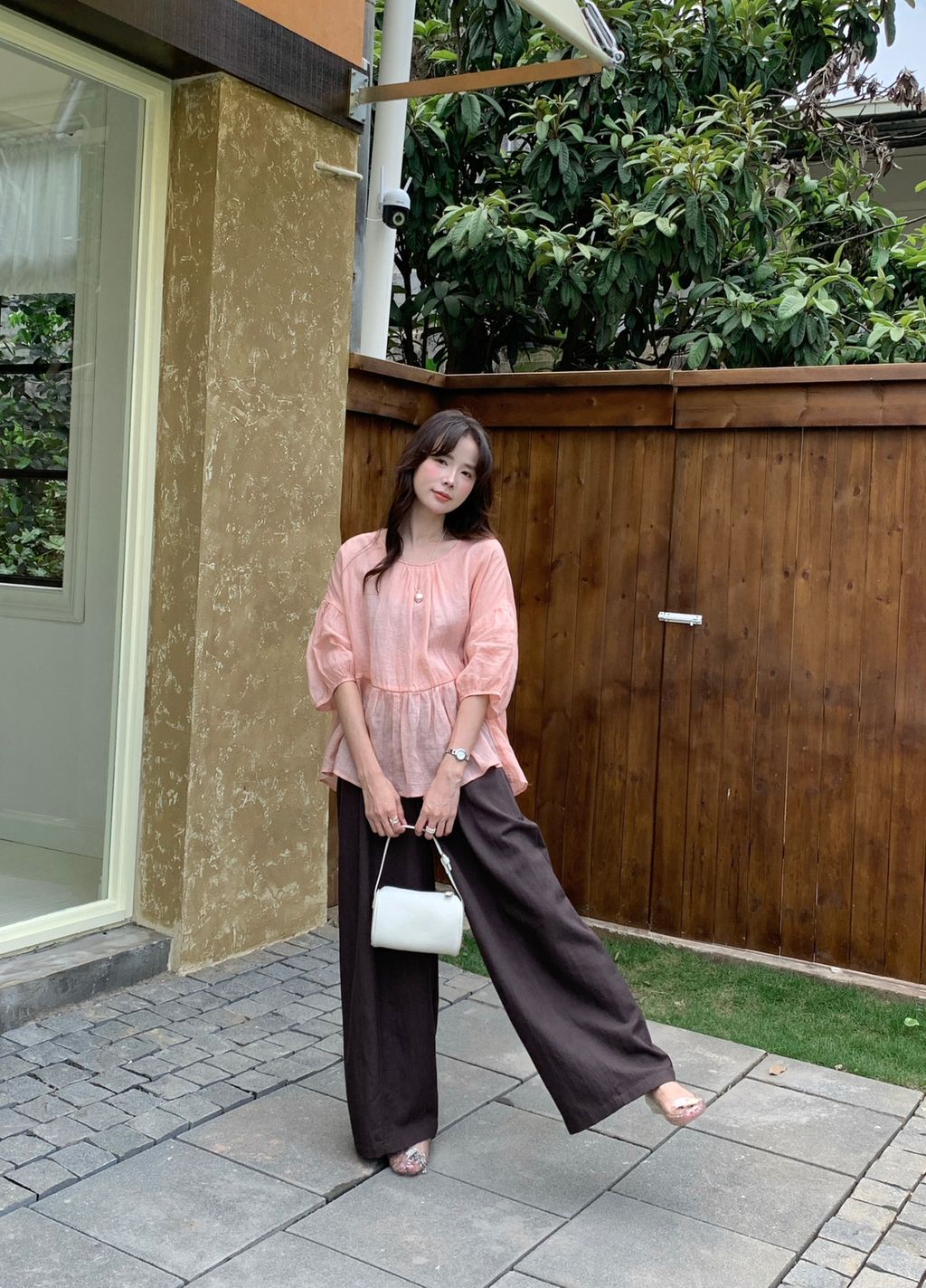 96423b5828bbf28b55f8fa0f16ca9a4c