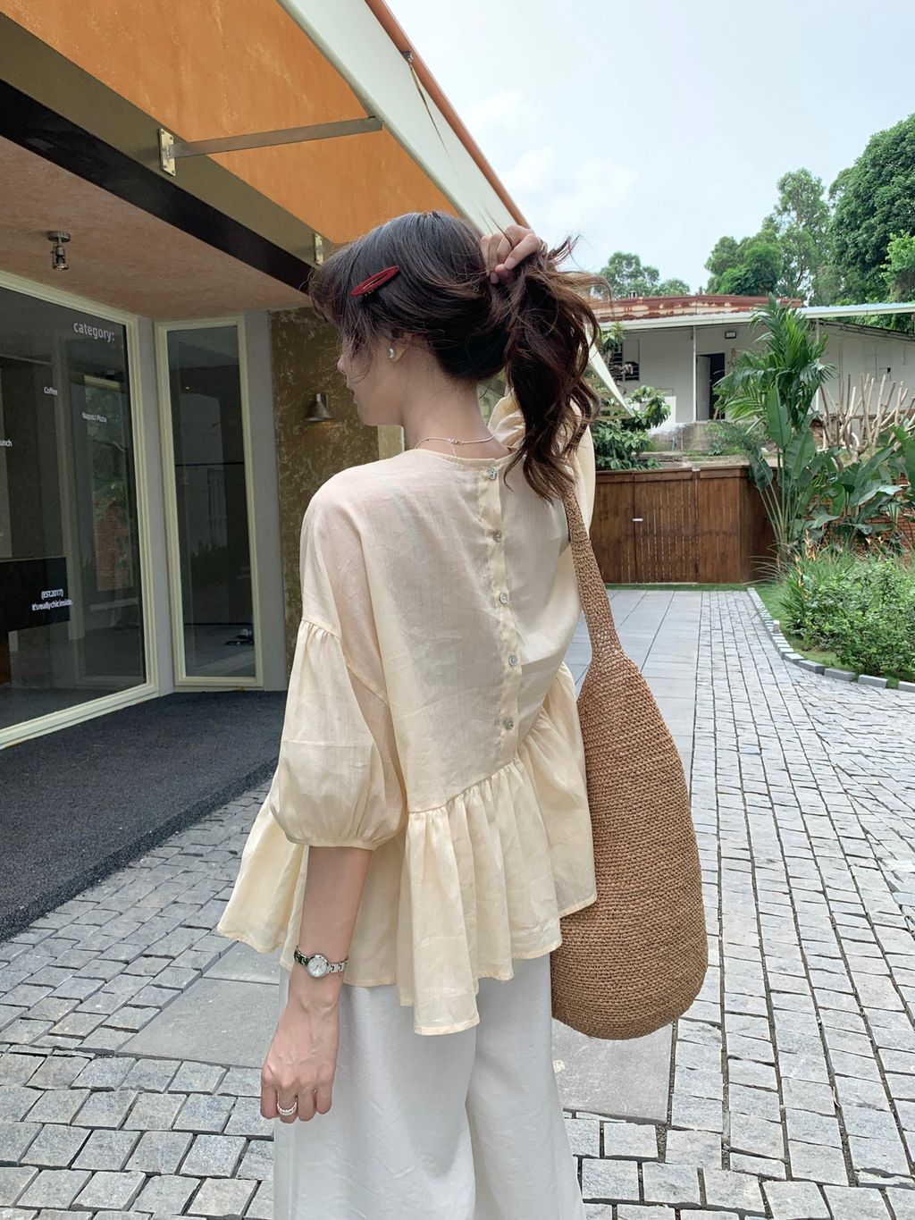 f0eff95e1aec6aba616524c1b8a57410