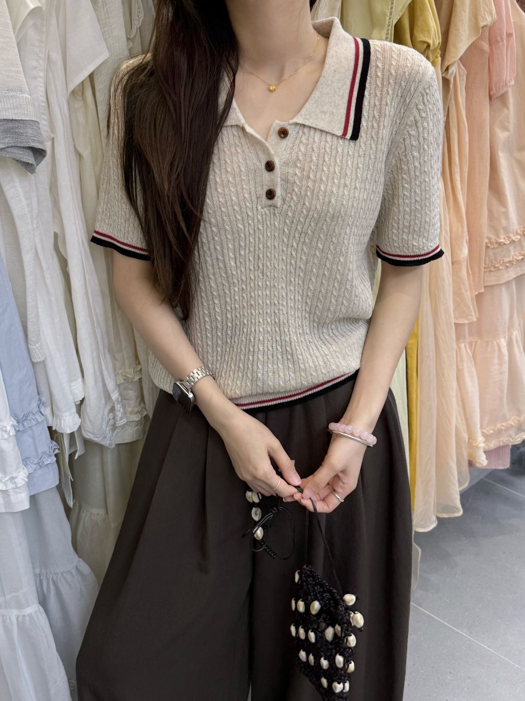 36b39536b4083057ff8943512bde1478