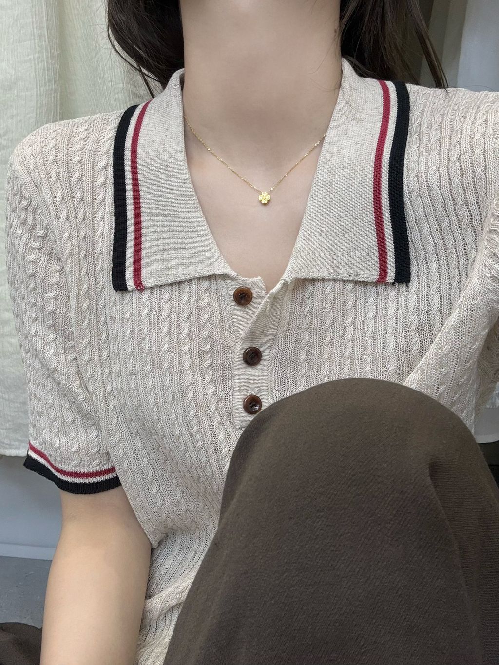 d67d36689e82a1682a49b56de0605b40