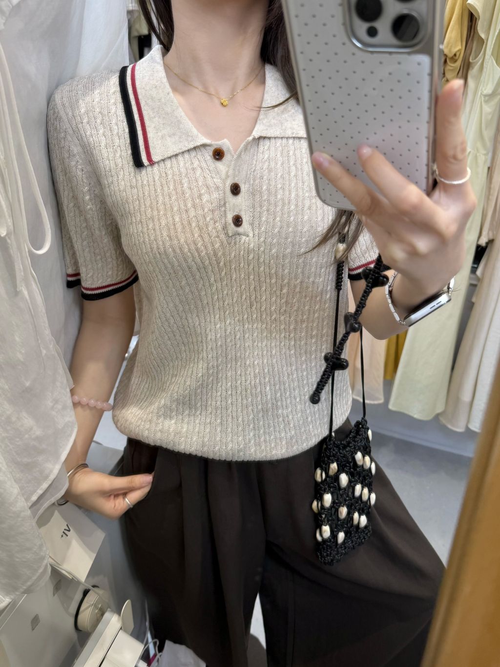 56d31e5ebeb3b93273b6d5ecfc65612c