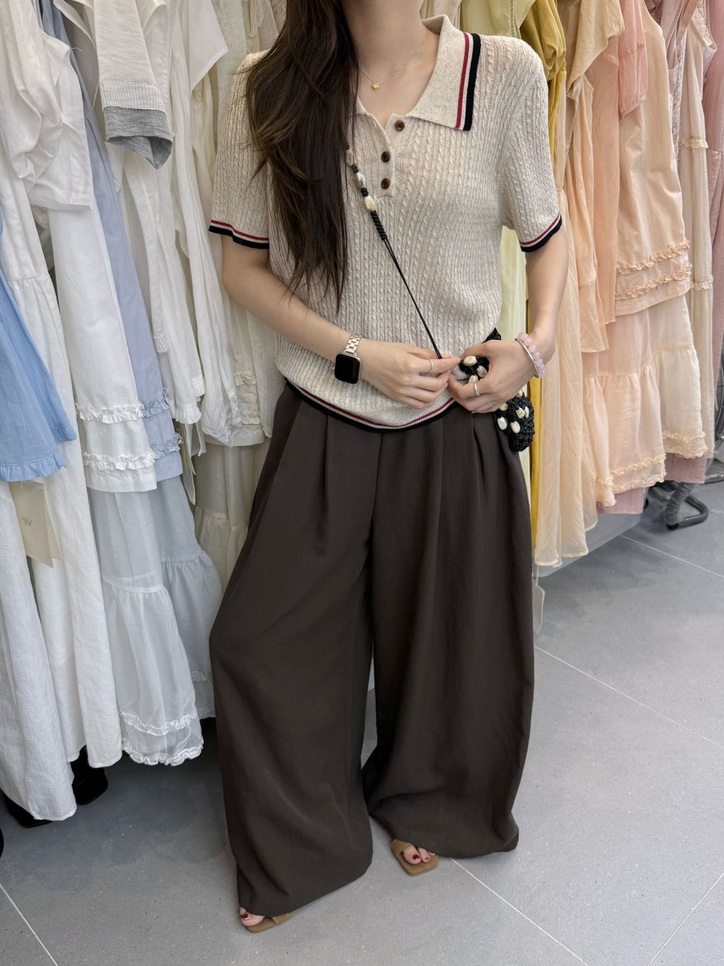 e73c3a1ed2e44bcd2792e8f23badf600