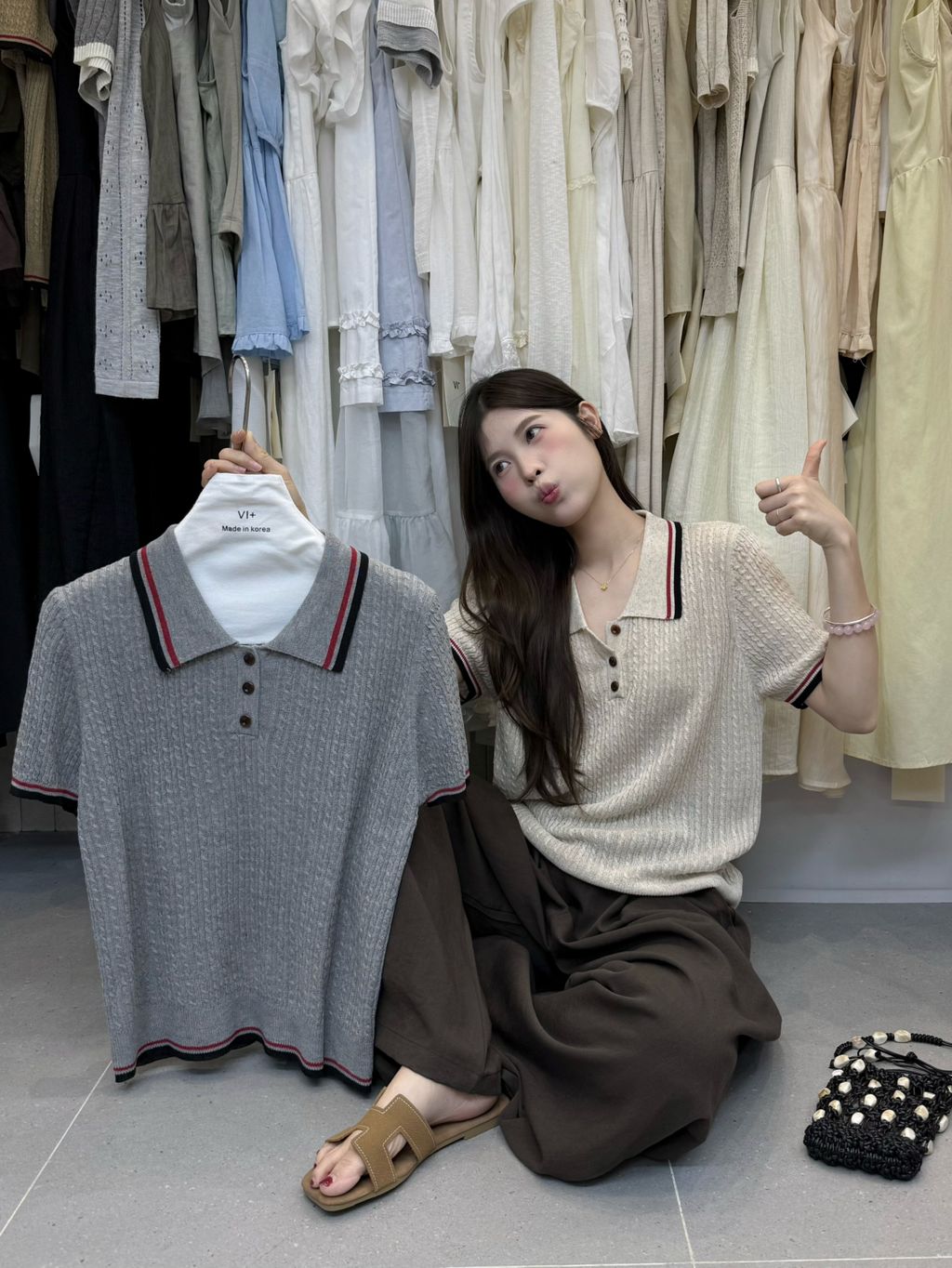 69de1afa5f84790e7c35f126ebcc825c