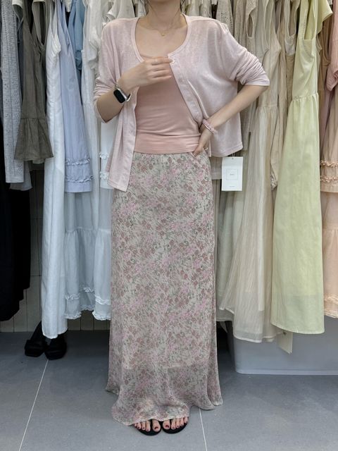 e3f45d536d4f4d211a39fa11fba5f1b2