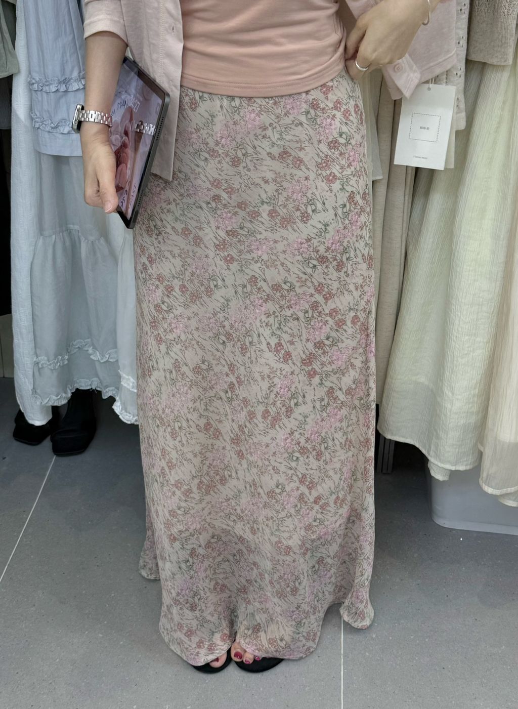 c843d499398a798c5972ce5e7712f021