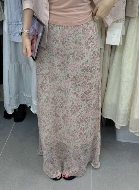 c843d499398a798c5972ce5e7712f021