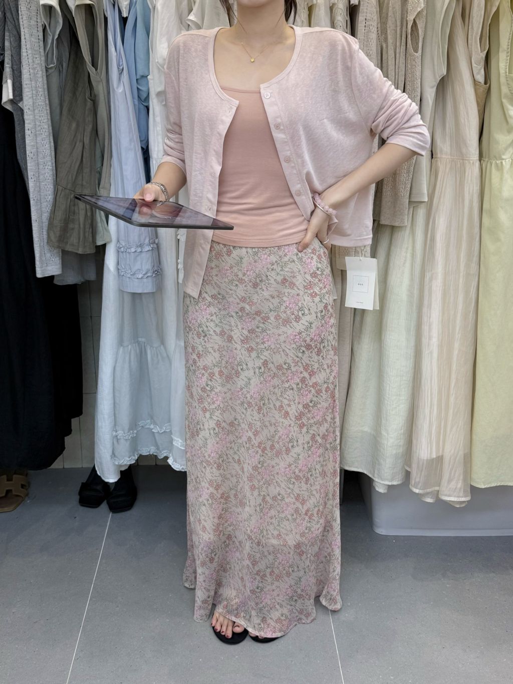 b15f83b3a051edbd456ec69e0567463b