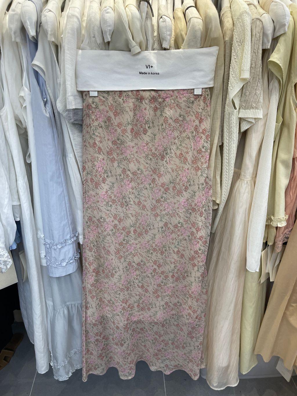 cb9acfbc3c8367349e773836d35600dd