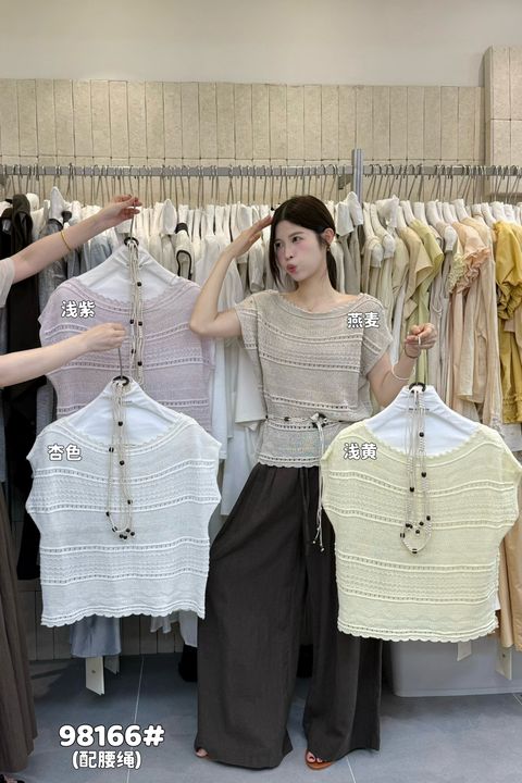 5a4085ba94fd8f0c847066ef4e993d91