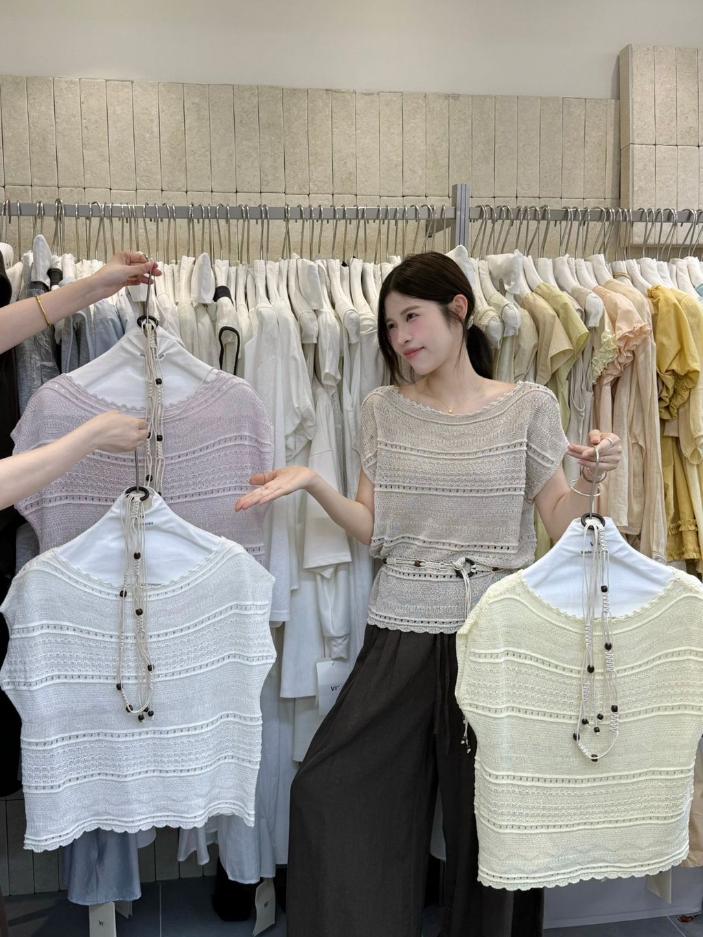 6b7c4dd74bbedff379946836690db78f