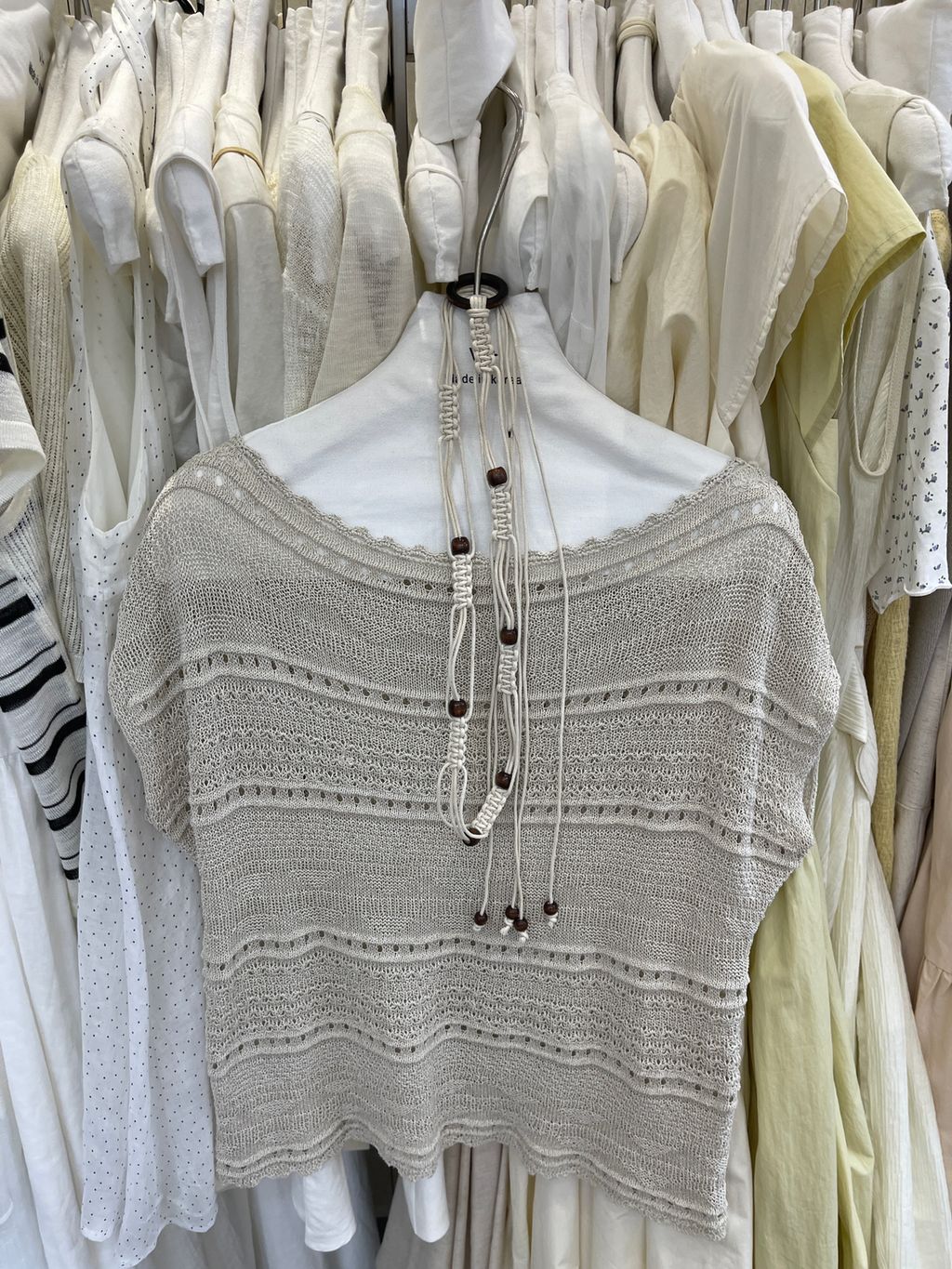 aec9b37145298be7d8959a5345868f53