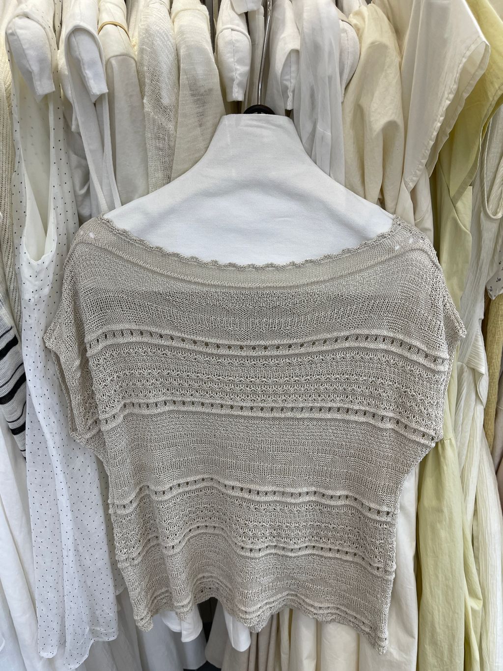 8e123c3caac5396ade4121d0e4ed1796