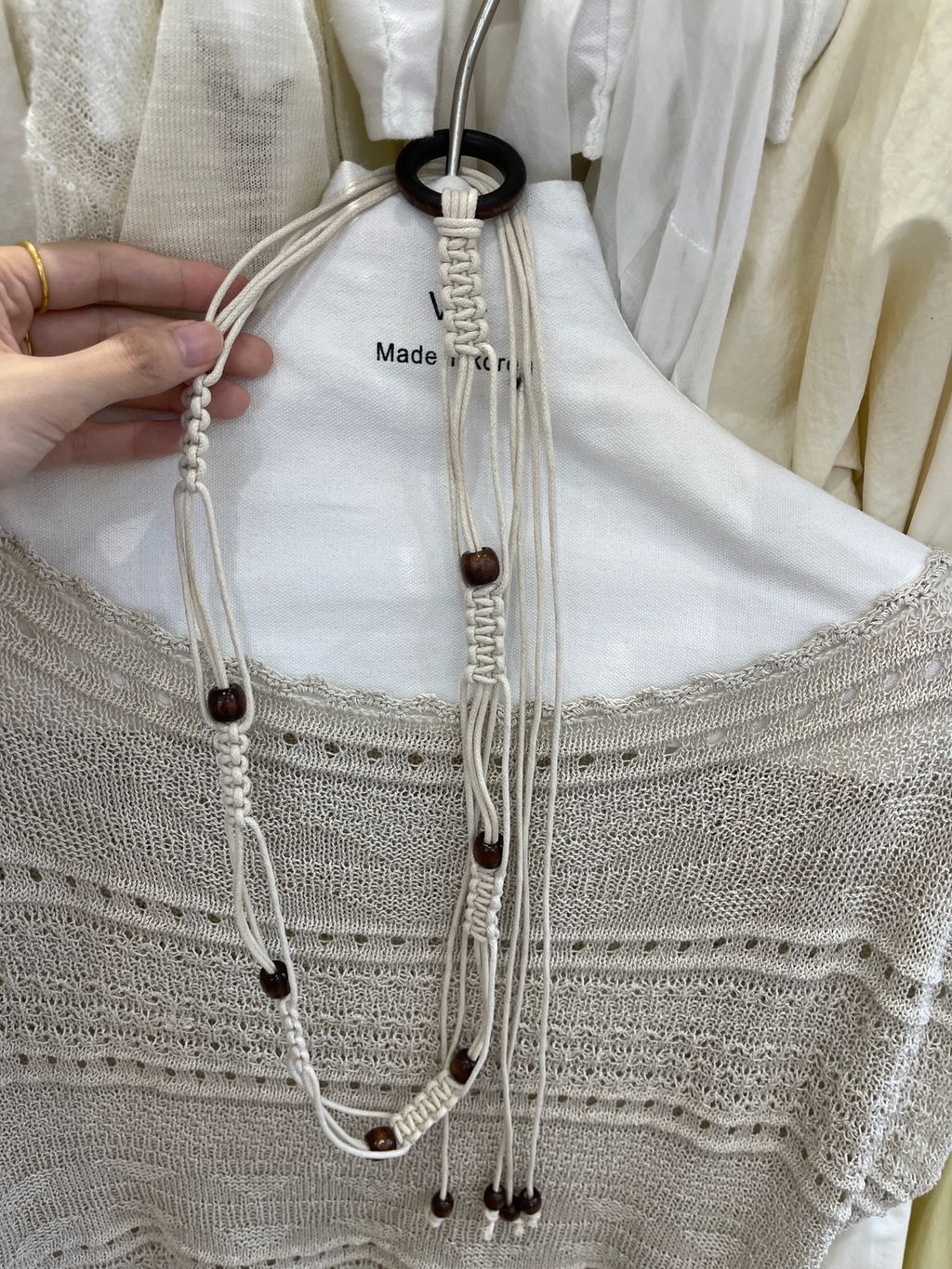 9f421586196e1bd87449c478ea9f30d1